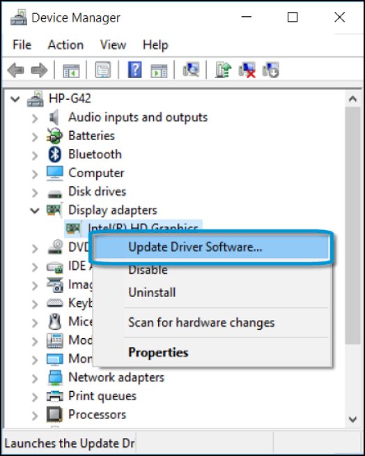 Msi Ethernet Controller Driver Windows 7 64 Bit Free Download