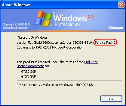 Windows xp service pack 3 64 bit iso download pc